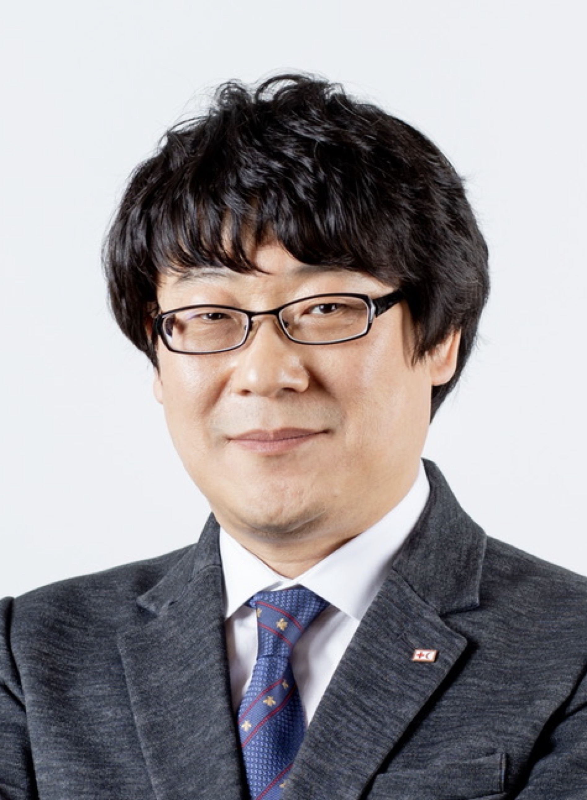 ���Ѽ�����ȸ ȸ�� �̹���